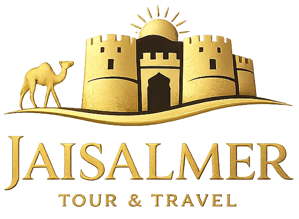 Jaisalmer Tour and Travels